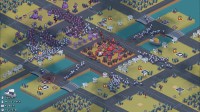 “红色警戒”青春版！Steam特别好评RTS开启特卖！