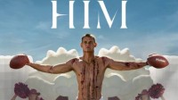 灵感来自科比的运动血腥电影《Him》 口碑大崩