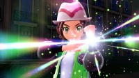 玩不过来!10月超多新游来临!PS/Xbox/任天堂三方对垒