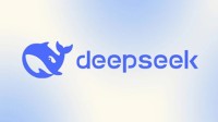 打破蒸馏质疑！DeepSeek梁文锋论文登上《自然》封面