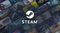 Steam成人向游戏再遭管控！敏感内容更新被禁止