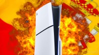 Switch 2热度降温？PS5在西班牙销量重新反超