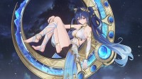 国产《鸣潮》登Steam全球热销榜：性感女神把人馋疯