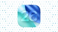 苹果为美观牺牲可用性？iOS 26液态玻璃惹吐槽