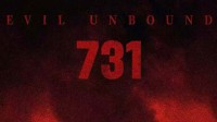 《731》首映日票房破3亿元！刷新中国影史纪录