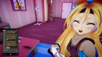 Steam惹怒开发者：游戏被误判成人游戏遭下架