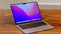 无视乔布斯意愿！曝苹果触摸屏MacBookPro明年量产