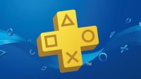 PS+会员游戏新机制引不满 玩家担心推广到全球区服