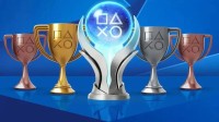 PS5独占《羊蹄山》奖杯数曝光！白金或50小时起