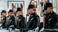 《731》日本角色均是日籍演员 导演:别人演不出双面性