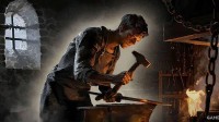 《天国拯救2》新DLC褒贬不一！玩家吐槽毫无意义