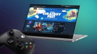 微软推出全新跨平台存档功能 Xbox/Steam可同步进度
