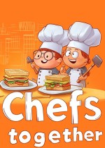 《Chefs Together》官方正版下载
