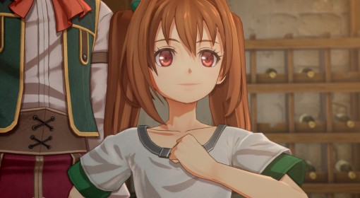 《空之轨迹1st》序章全任务与收集攻略