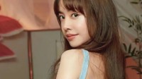 蔡依林自曝患“蛇缠腰” 每天早睡没办法夜夜笙歌