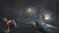 《消光困兽》IGN 7分！趣味性强 但玩法的创新不大