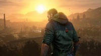 《消光困兽》Steam特别好评！实在太好玩 战斗爽爆！
