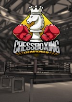 ChessBoxing Championship