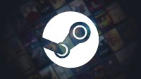 Steam全新硬件爆料！后台疑似准备测试