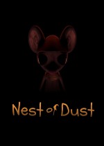 Nest of Dust