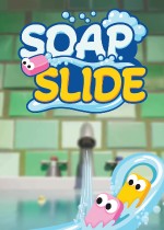 Soap Slide