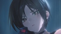 《妮姬》联动《生化》PV公开！大雷SSR艾达王和吉尔