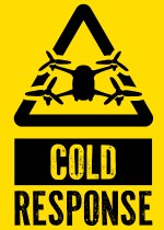 Cold Response