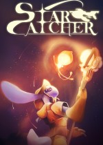 Star Catcher