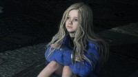 卡普空新线上节目游戏阵容公开！有小萝莉等6款大作