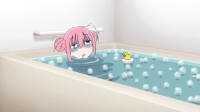 《孤独摇滚！》编剧被炎上：为成为霸权要剔除杂音