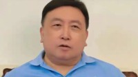 王晶爆料温兆伦讨回恋爱花费 后者驳斥:您应积点口德