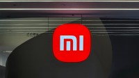 小米回应OTA召回：意在进一步提升驾辅可靠性