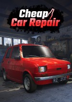 Cheap Car Repair