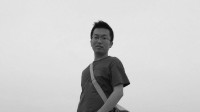 云海肴创始人赵晗去世 85后创业者 年仅40岁