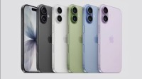 5699元起！iPhone 17系列海南免税价格出炉