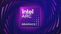 Intel明确：有了NVIDIA 也不会放弃自家GPU