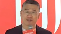 北大硕士出任永辉超市CEO 曾任胖东来模式调改负责人