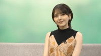 游民专访声优鬼头明里：如果现实也能“存档”就好了