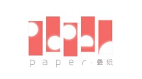 叠纸诉祖龙侵权案终审落锤 祖龙被判赔偿15万元