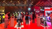 豪华燃油车目前有较大优惠：BBA多款油车优惠约10万