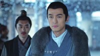胡歌为《琅琊榜》十周年短片配音:浮云一别 竟是十年