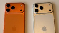 货太多了！黄牛拒收iPhone 17 Pro机型登上热搜