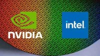 深度解读NVIDIA 50亿美元投资Intel：消费PC要变天