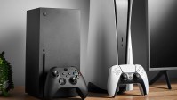 外媒谈索尼是否该把自家游戏移植Xbox：鱼和熊掌！