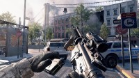 《战地6》主机画面模式公布：PS5 Pro可4K/60帧