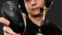 罗技G Pro X Superlight 2c鼠标发布：更小更轻