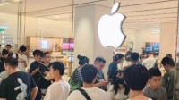 苹果客服回应iPhone 17 Pro遭黄牛拒收：差价空间低