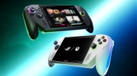 Xbox掌机发售将至！售价仍旧成谜？