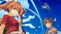 《空轨1st》PS港区4.81分！满分好评率高达92%