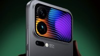迎战iPhone！小米17系列定金盲约量较上代翻倍